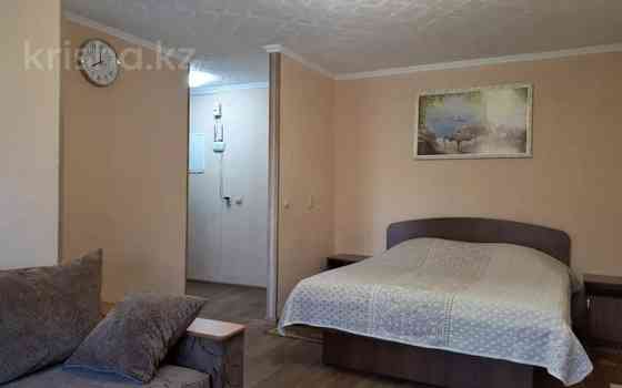 1-комнатная квартира, 32 м², 3/5 этаж посуточно, Потанина 19 Усть-Каменогорск