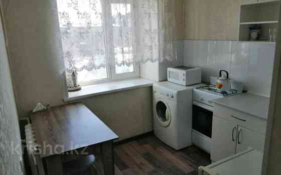 1-комнатная квартира, 40 м², 5/5 этаж посуточно, Тарана 111 Костанай