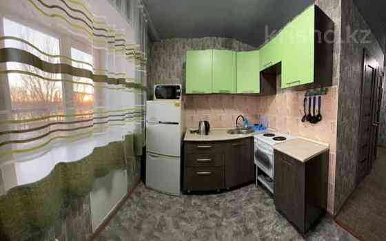 2-комнатная квартира, 70 м², 3/12 этаж посуточно, Набережная Славского 30 Усть-Каменогорск
