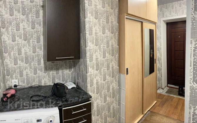 2-комнатная квартира, 70 м², 3/12 этаж посуточно, Набережная Славского 30 Усть-Каменогорск - изображение 7