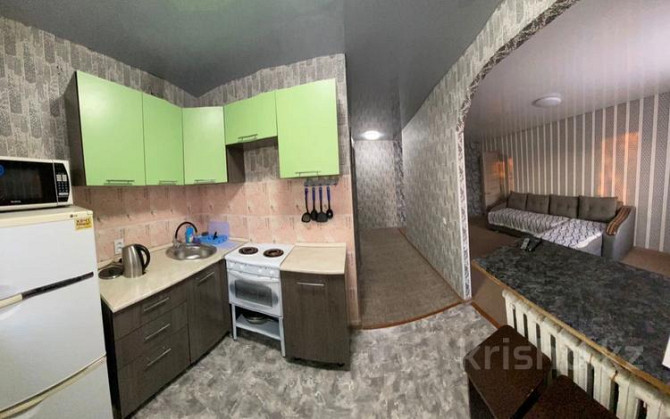 2-комнатная квартира, 70 м², 3/12 этаж посуточно, Набережная Славского 30 Усть-Каменогорск - изображение 6