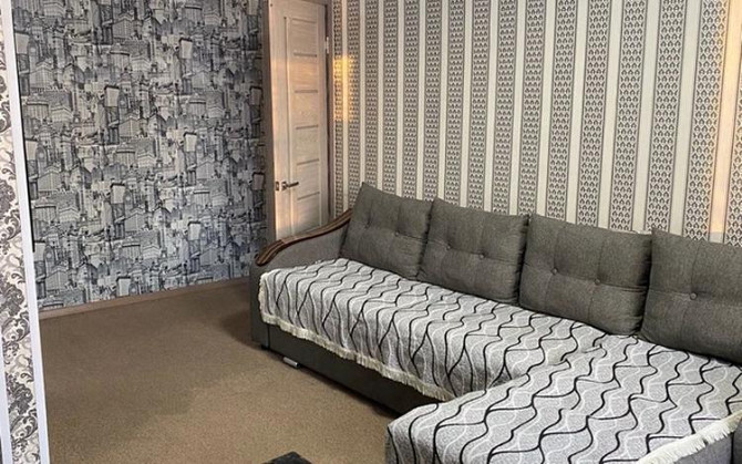 2-комнатная квартира, 70 м², 3/12 этаж посуточно, Набережная Славского 30 Усть-Каменогорск - изображение 4