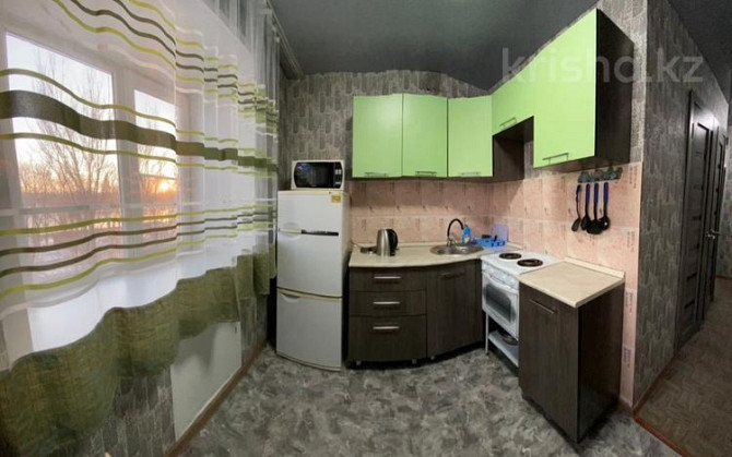 2-комнатная квартира, 70 м², 3/12 этаж посуточно, Набережная Славского 30 Усть-Каменогорск - изображение 5
