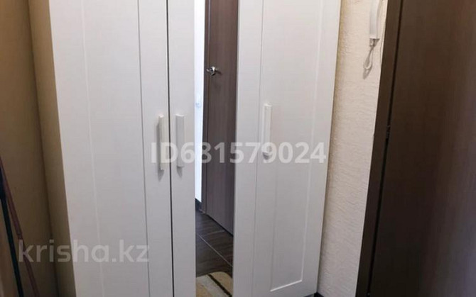 1-комнатная квартира, 35 м², 5/5 этаж посуточно, Егемен Казахстан 20 Петропавловск - изображение 5