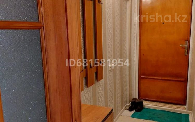 2-комнатная квартира, 45 м², 1/5 этаж посуточно, Хиуас Доспанова 102/1 — Герольд Бельгер Уральск - изображение 6