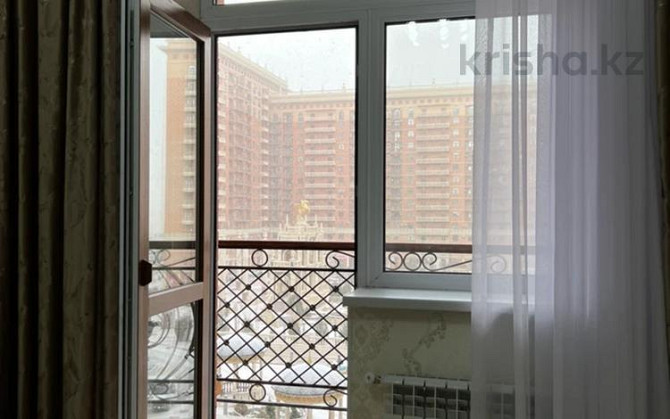 2-комнатная квартира, 57 м², 5 этаж посуточно, 17-й мкр 6/1 Актау - изображение 7