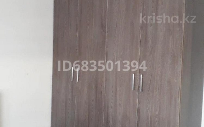 2-комнатный дом помесячно, 40 м², 6 сот., Полесская улица 38/1 — Суюнбая Almaty - photo 4