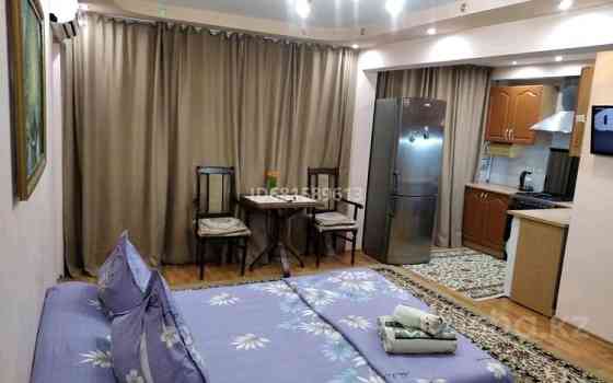 1-комнатная квартира, 31 м², 3/5 этаж посуточно, Айтеке би — Площадь Кызылорда