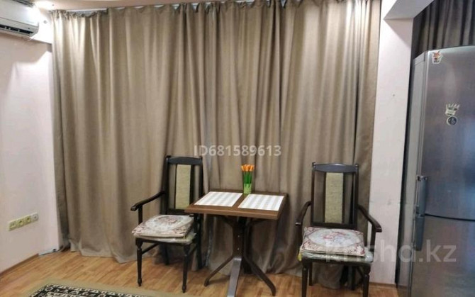 1-комнатная квартира, 31 м², 3/5 этаж посуточно, Айтеке би — Площадь Кызылорда - изображение 2