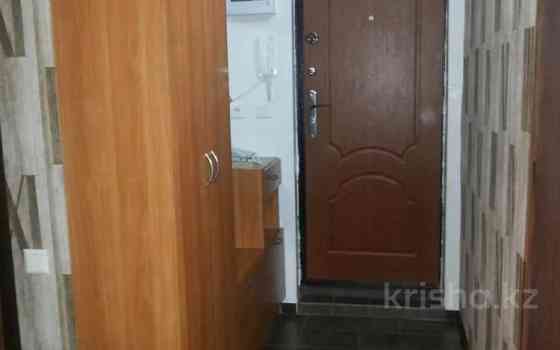 2-комнатная квартира, 46 м² посуточно, Авангард 2мкр 2мкр Атырау