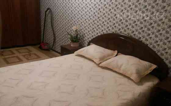 2-комнатная квартира, 46 м² посуточно, Авангард 2мкр 2мкр Атырау