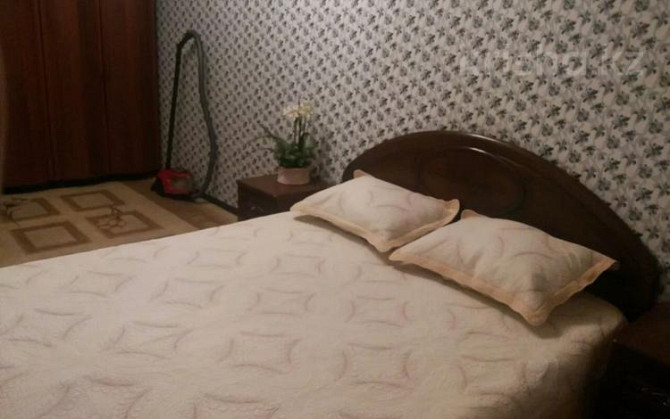 2-комнатная квартира, 46 м² посуточно, Авангард 2мкр 2мкр Atyrau - photo 4
