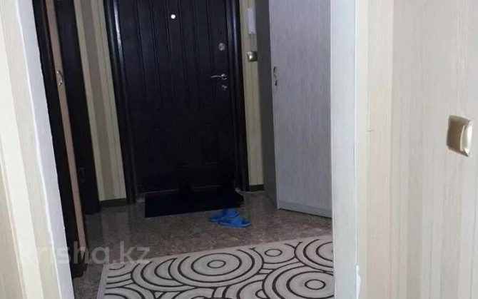 3-комнатная квартира, 90 м² посуточно, Мкр «Самал» 1-10 Астана - изображение 7