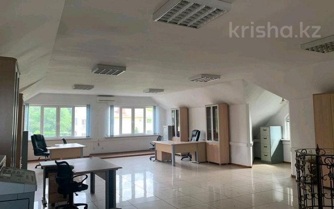 7-комнатный дом помесячно, 500 м², 3 сот., мкр Горный Гигант, Иванилова Алматы - изображение 8