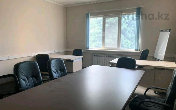 7-комнатный дом помесячно, 500 м², 3 сот., мкр Горный Гигант, Иванилова Алматы - изображение 6