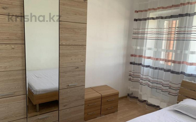 2-комнатная квартира, 65 м², 4/5 этаж посуточно, Желтоксан — Площадь Кызылорда - изображение 5