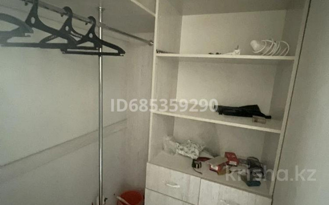 2-комнатная квартира, 44.65 м², 5/5 этаж помесячно, Славского 28Б - Район колоса Усть-Каменогорск - изображение 6