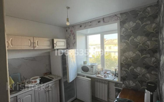 2-комнатная квартира, 44.65 м², 5/5 этаж помесячно, Славского 28Б - Район колоса Усть-Каменогорск - изображение 5