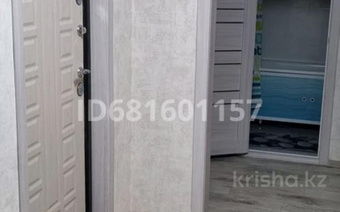 2-комнатная квартира, 53 м², 3/9 этаж посуточно, 5-й мкр 3 — Автовокзал Костанай - изображение 4
