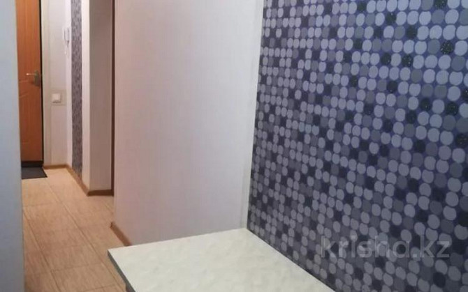 1-комнатная квартира, 31 м², 3/5 этаж посуточно, Казыбек би 103 Taraz - photo 6