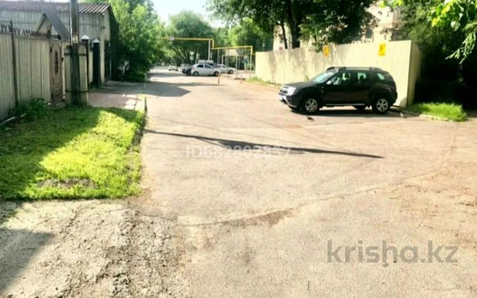 4-комнатный дом помесячно, 100 м², мкр Таугуль 15/1 — Щепкина Алматы - изображение 8