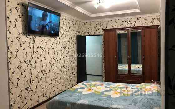 2-комнатная квартира, 56 м², 1/4 этаж посуточно, Шыгыс-2 мкр 380 Aqtau