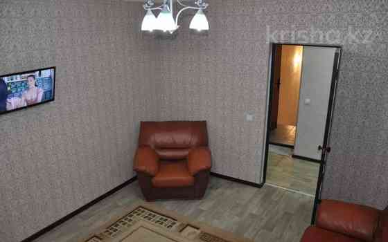 2-комнатная квартира, 56 м², 1/4 этаж посуточно, Шыгыс-2 мкр 380 Aqtau