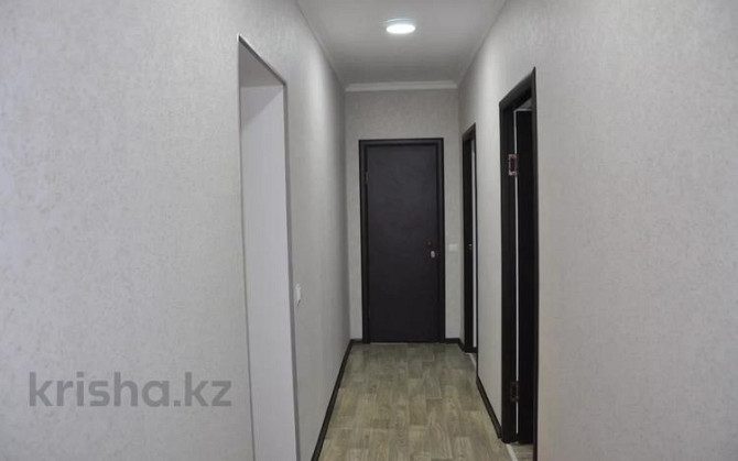 2-комнатная квартира, 56 м², 1/4 этаж посуточно, Шыгыс-2 мкр 380 Актау - изображение 1