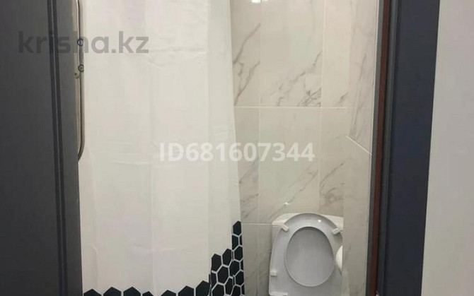 2-комнатная квартира, 50 м², 1/5 этаж посуточно, Биржан сал 87 Талдыкорган - изображение 8