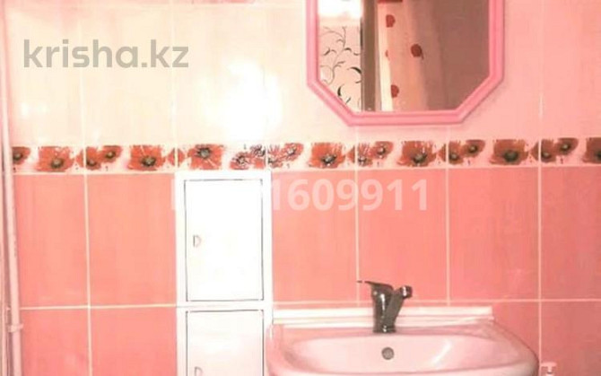 1-комнатная квартира, 32 м², 2/5 этаж посуточно, Мира 112/2 — Самрук, Аян пассаж. Temirtau - photo 8