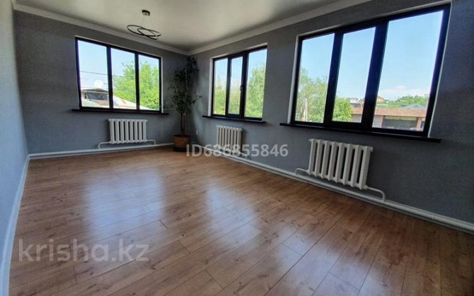 7-комнатный дом помесячно, 250 м², 6 сот., мкр Нур Алатау 5 Алматы - изображение 7