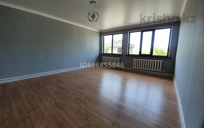 7-комнатный дом помесячно, 250 м², 6 сот., мкр Нур Алатау 5 Алматы - изображение 8