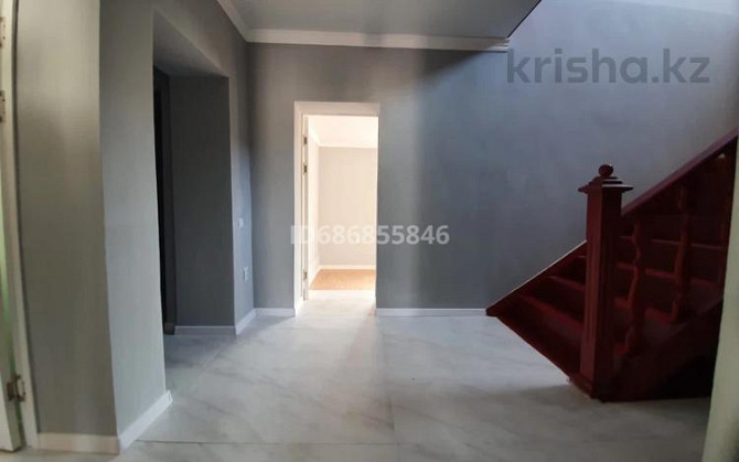 7-комнатный дом помесячно, 250 м², 6 сот., мкр Нур Алатау 5 Алматы - изображение 5