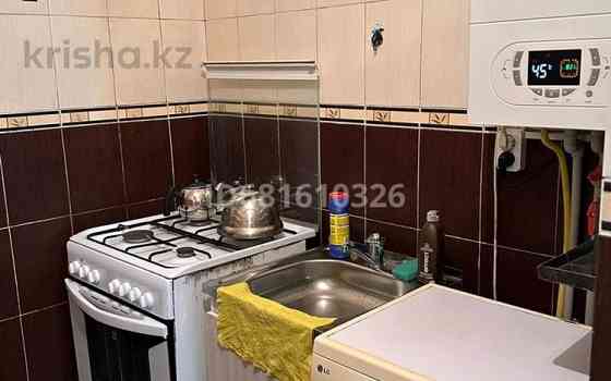 2-комнатная квартира, 55 м², 4/4 этаж посуточно, Ул.Желтоксан 6 — Ул.Желтоксан угол ул.Мира Шымкент