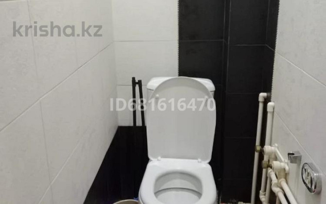 2-комнатная квартира, 50 м², 8/9 этаж посуточно, Абилкаир хана 67 — Центральный Стадион Актобе - изображение 6