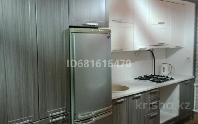 2-комнатная квартира, 50 м², 8/9 этаж посуточно, Абилкаир хана 67 — Центральный Стадион Актобе - изображение 5