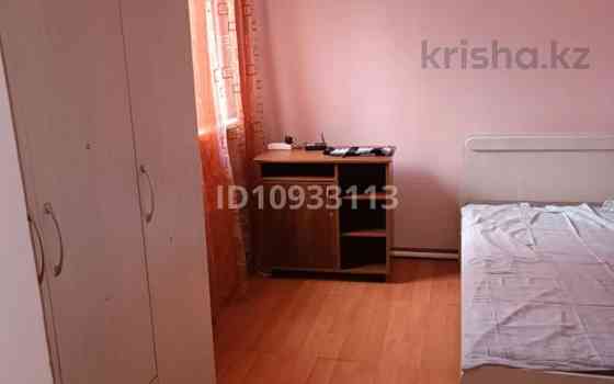 2-комнатный дом помесячно, 50 м², Апорт 54 Алматы