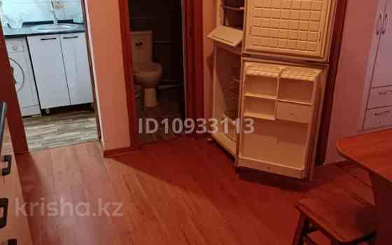 2-комнатный дом помесячно, 50 м², Апорт 54 Алматы