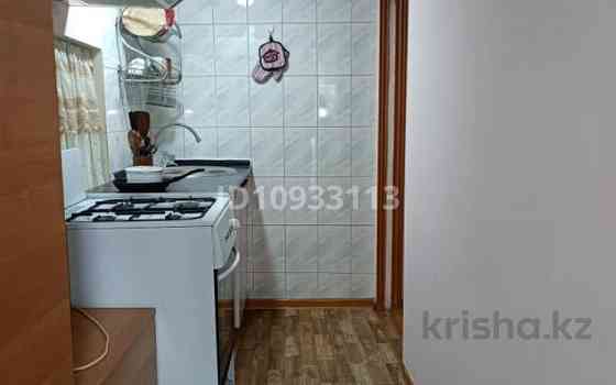 2-комнатный дом помесячно, 50 м², Апорт 54 Алматы