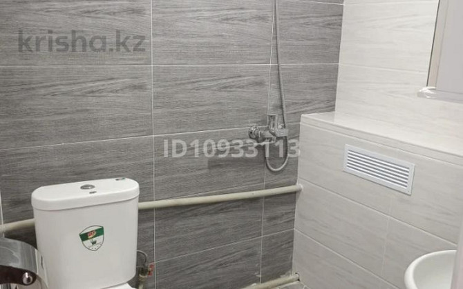 2-комнатный дом помесячно, 50 м², Апорт 54 Алматы - изображение 3