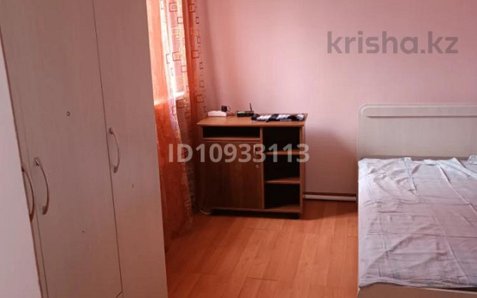 2-комнатный дом помесячно, 50 м², Апорт 54 Алматы - изображение 4