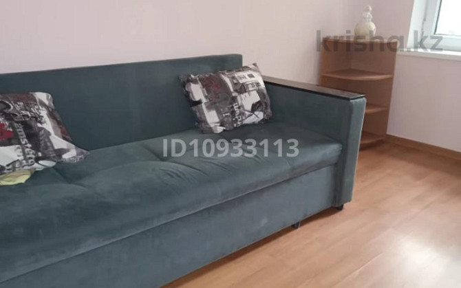 2-комнатный дом помесячно, 50 м², Апорт 54 Алматы - изображение 5