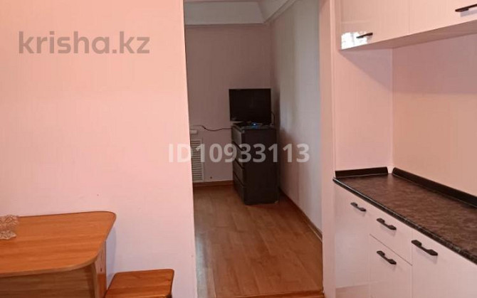 2-комнатный дом помесячно, 50 м², Апорт 54 Алматы - изображение 2