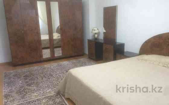 2-комнатная квартира, 75 м², 2/2 этаж посуточно, Айтеке би 19 Кызылорда