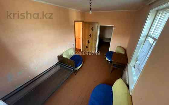2-комнатный дом помесячно, 70 м², Декабристов Алматы