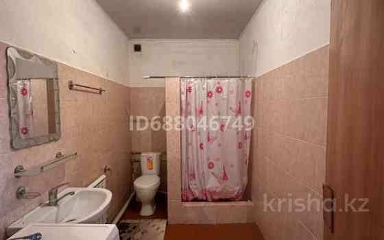 2-комнатный дом помесячно, 70 м², Декабристов Алматы