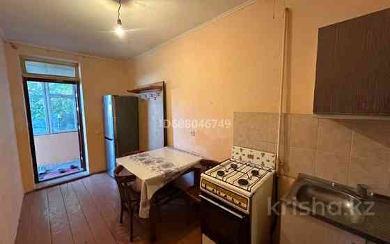 2-комнатный дом помесячно, 70 м², Декабристов Алматы