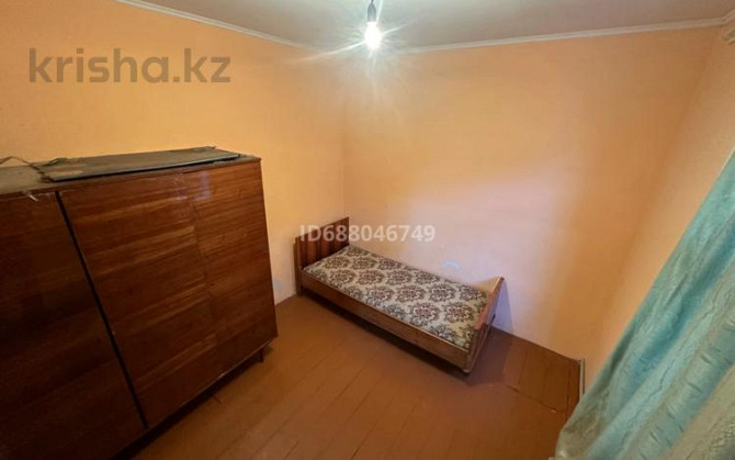 2-комнатный дом помесячно, 70 м², Декабристов Алматы - изображение 4
