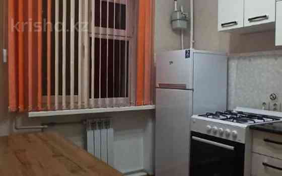 2-комнатная квартира, 60 м², 2/5 этаж посуточно, Абая 129 Тараз
