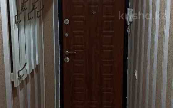 2-комнатная квартира, 60 м², 2/5 этаж посуточно, Абая 129 Тараз